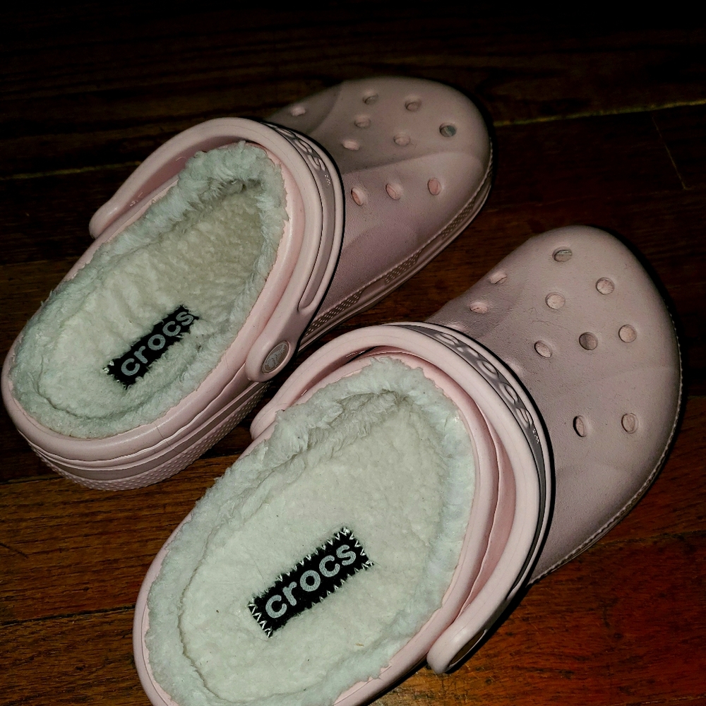 Crocs - Picture 4 of 4